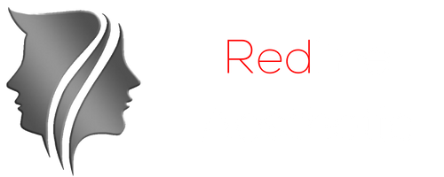 Redline Aesthetic